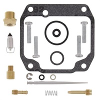 Pro-X Carby Kit for KAWASAKI KX65 2002-2021