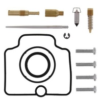 Pro-X Carby Kit for SUZUKI RM85 / L 2005-2021