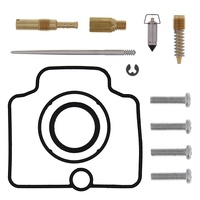 Pro-X Carby Kit for SUZUKI RM85 2002-2004