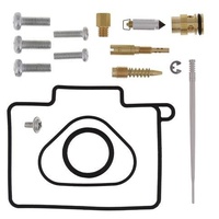 Pro-X Carby Kit for SUZUKI RM125 2003-2003