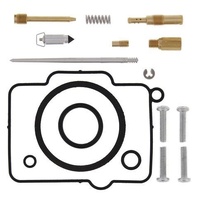 Pro-X Carby Kit for SUZUKI RM250 1999-1999