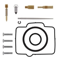 Pro-X Carby Kit for SUZUKI RM250 1997-1997