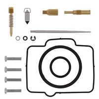 Pro-X Carby Kit for SUZUKI RM250 1996-1996