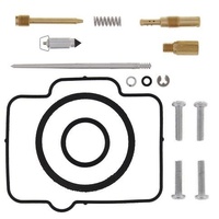 Pro-X Carby Kit for SUZUKI RM250 1994-1994
