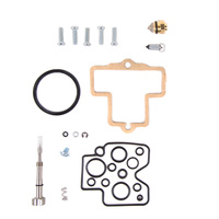 Pro-X Carby Kit for KTM 540 SXS 2001-2002
