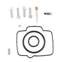 Pro-X Carby Kit for KTM 125 EXC 1998-2005