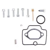 Pro-X Carby Kit for GasGas MC85 2021-2022