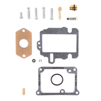 Pro-X Carby Kit for KTM 65 SX 2009-2022