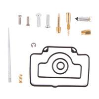 Pro-X Carby Kit for YAMAHA YZ125 1992-1993