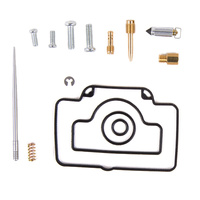 Pro-X Carby Kit for YAMAHA YZ125 1991-1991