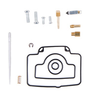 Pro-X Carby Kit for YAMAHA YZ125 1990-1990