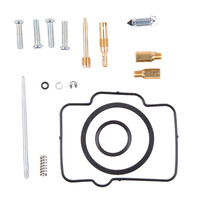 Pro-X Carby Kit for SUZUKI RMX 250 1993-1999