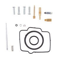 Pro-X Carby Kit for SUZUKI RM250 1995-1995
