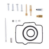 Pro-X Carby Kit for HONDA CR125 R 1996-1997
