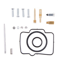 Pro-X Carby Kit for HONDA CR250 R 1996-1996