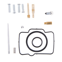 Pro-X Carby Kit for KAWASAKI KX250 1997-1997