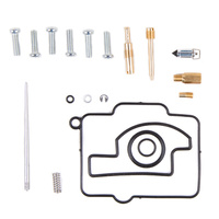 Pro-X Carby Kit for KAWASAKI KX250 2002-2002