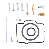 Pro-X Carby Kit for KAWASAKI KX250 1994-1994