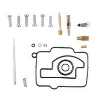 Pro-X Carby Kit for KAWASAKI KX125 2000-2000