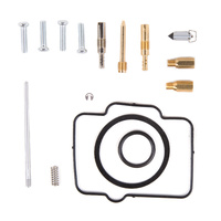 Pro-X Carby Kit for KAWASAKI KX125 1996-1997