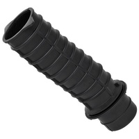 Bronco Carburetor Boot for Polaris Sportsman 500 Forest 2011-2013