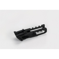 UFO Black Chain Guide for Honda CRF 250R 2007-2025
