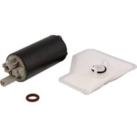 All Balls Fuel Pump Kit for GasGas EC 500F 2024-2025