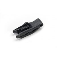 UFO Black Chain Guide for Yamaha YZ 65 2019-2025