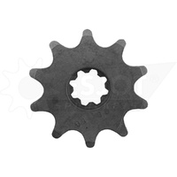 ESJOT 10 Tooth Standard Front sprocket for KTM 50 SXR Pro Junior 1997