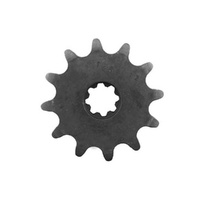ESJOT 12 Tooth Standard Front sprocket for KTM 50 SX Pro Junior LC 2002-2005