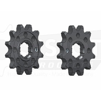 ESJOT 12 Tooth Stealth Front sprocket for Kawasaki KX 112 2024