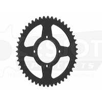 ESJOT 47 Tooth Steel Rear Sprocket for Yamaha TT-R 110 E 2008-2024