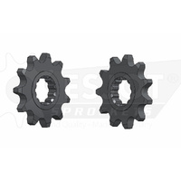 ESJOT 11 Tooth Standard Front sprocket for Aprilia RX 50 1995-2004