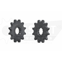 ESJOT 12 Tooth Standard Front sprocket for Aprilia RX 50 1995-2004