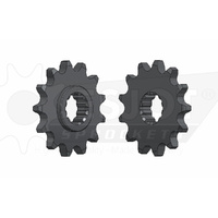 ESJOT 13 Tooth Standard Front sprocket for KTM 60 SX 1998-1999