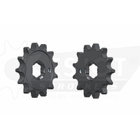 ESJOT 13 Tooth Standard Front sprocket for Yamaha FZR 80 RR 1992-1994