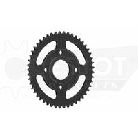 ESJOT 49 Tooth Steel Rear Sprocket for Yamaha FZR 80 RR 1992-1994