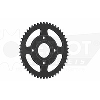 ESJOT 50 Tooth Steel Rear Sprocket for Yamaha TZR 80 1991-1995