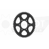 ESJOT 49 Tooth Steel Rear Sprocket for Yamaha AG 200 FE 2013-2024