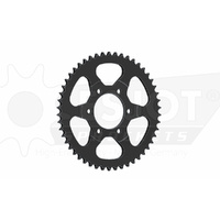 ESJOT 50 Tooth Steel Rear Sprocket for Yamaha AG 200 FE 2013-2024