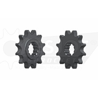 ESJOT 12 Tooth Standard Front sprocket for KTM 105 SX  2004-2011