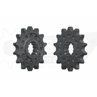 ESJOT 14 Tooth Stealth Front sprocket for KTM 85 SX 19/16  2003-2017
