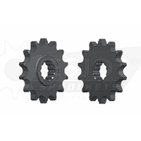 ESJOT 14 Tooth Standard Front sprocket for KTM 85 SX 19/16  2003-2017