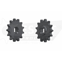 ESJOT 13 Tooth Standard Front sprocket for Honda TRX 90 X 2009-2021