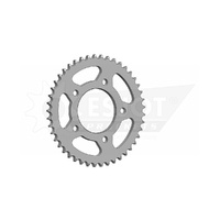 ESJOT 45 Tooth Steel Rear Sprocket for SWM SM 125 R 2017-2021