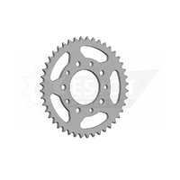 ESJOT 44 Tooth Steel Rear Sprocket for Triumph 800 Speedmaster 2003-2004