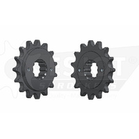 ESJOT 15 Tooth Standard Front sprocket for Honda XRV 750 Africa Twin  1990-2003