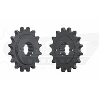 ESJOT 16 Tooth Standard Front sprocket for Honda XRV 750 Africa Twin  1990-2003