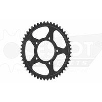 ESJOT 48 Tooth Steel Rear Sprocket for Suzuki GSX 650 F  2008-2016