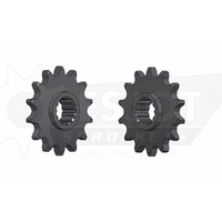 ESJOT 14 Tooth Standard Front sprocket for Honda RVF 400 R  1994-1996